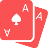 Carte Léman Poker